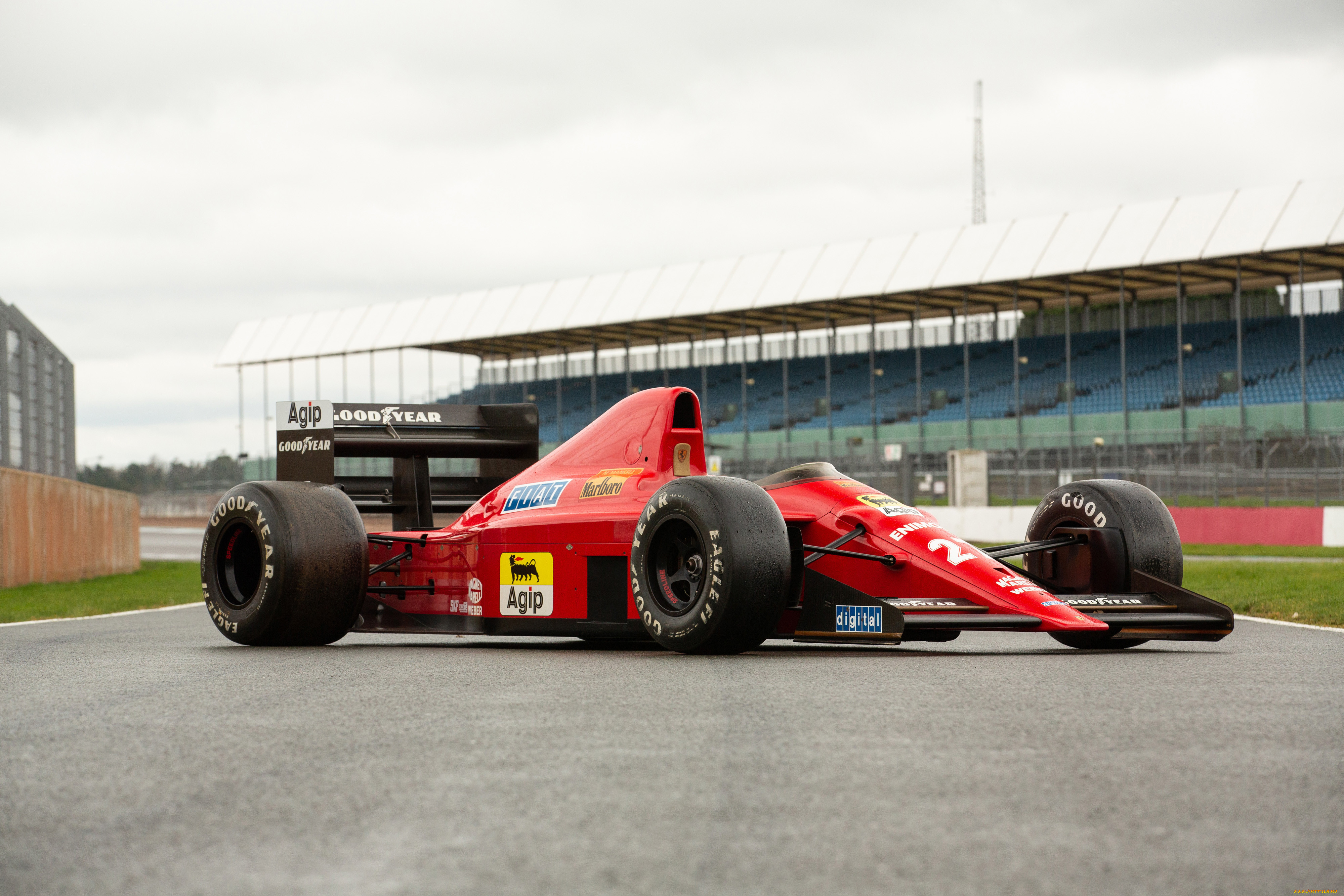 ����������, formula 1, ferrari